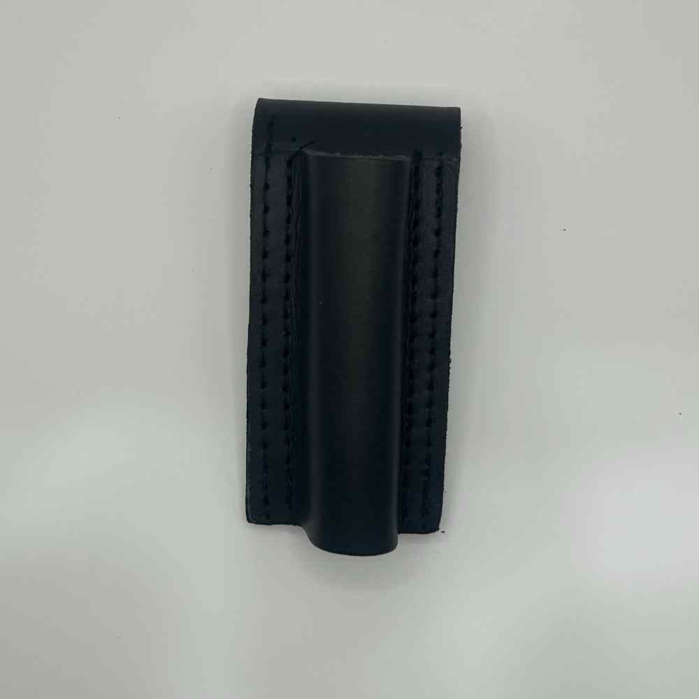 AA flashlight Holder Mini light Made With Nylon